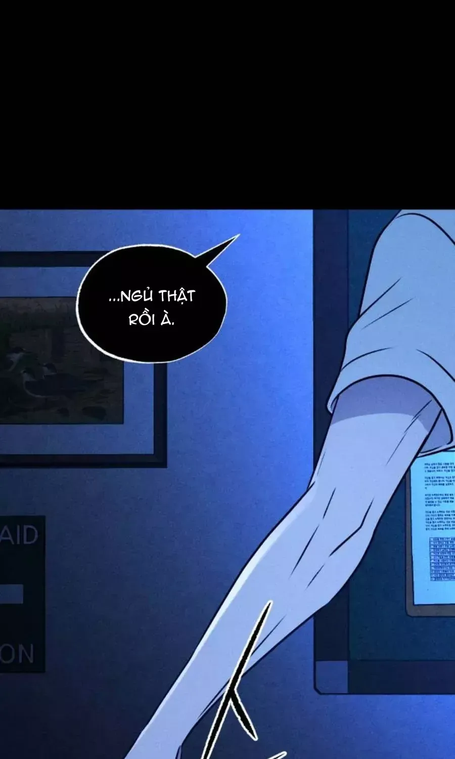 Chapter 59 - Trang 24