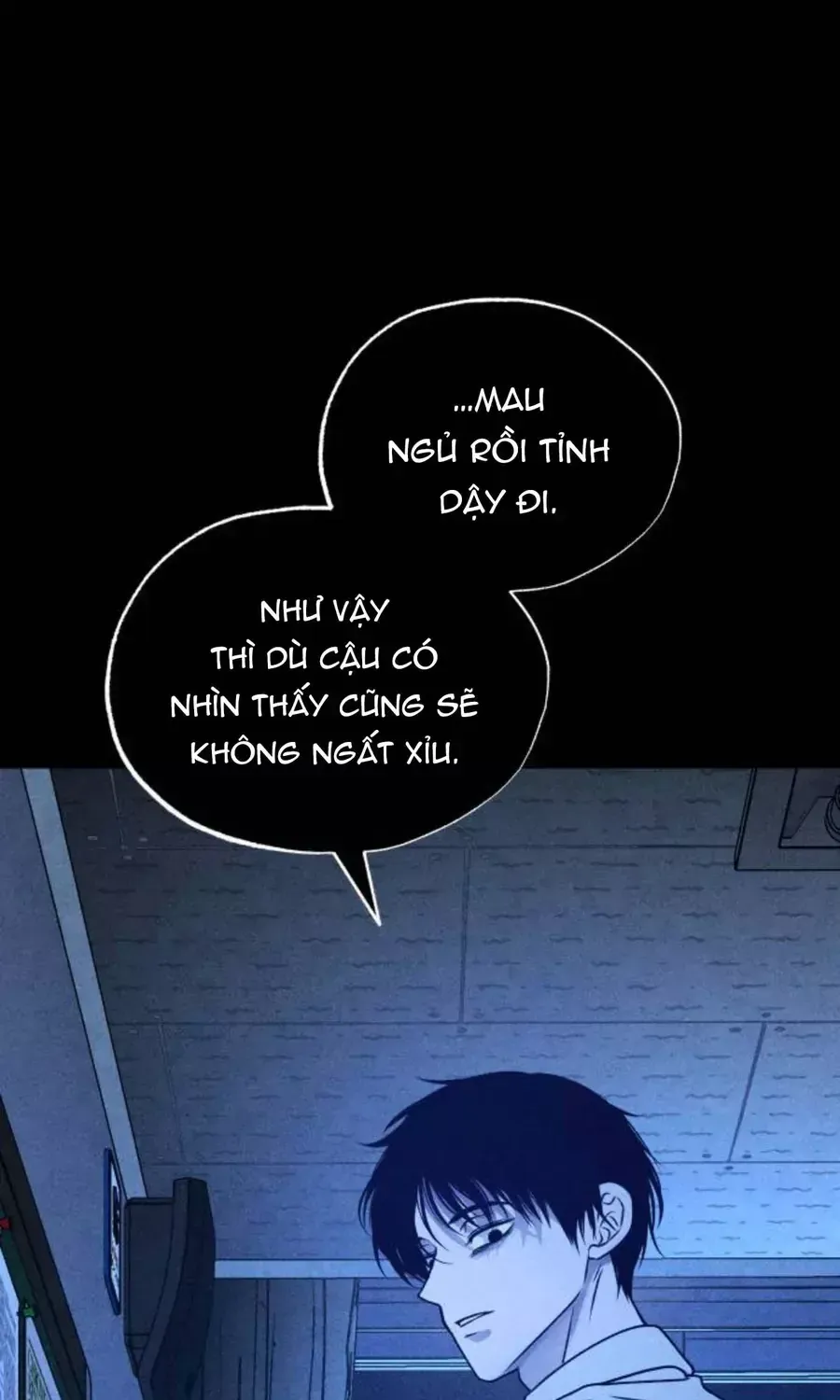 Chapter 59 - Trang 26