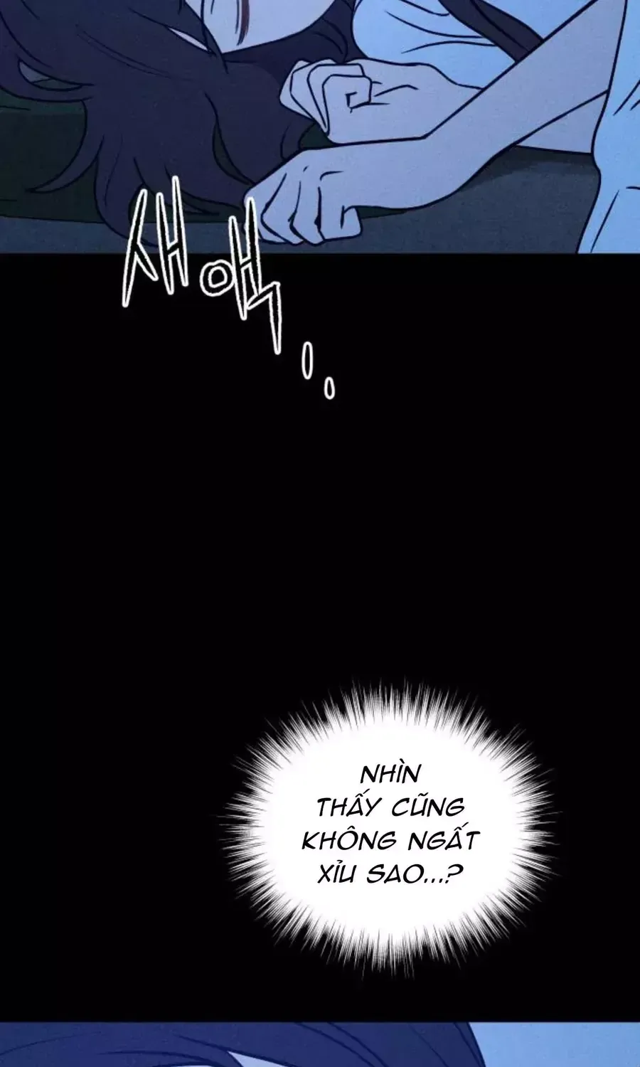 Chapter 59 - Trang 28