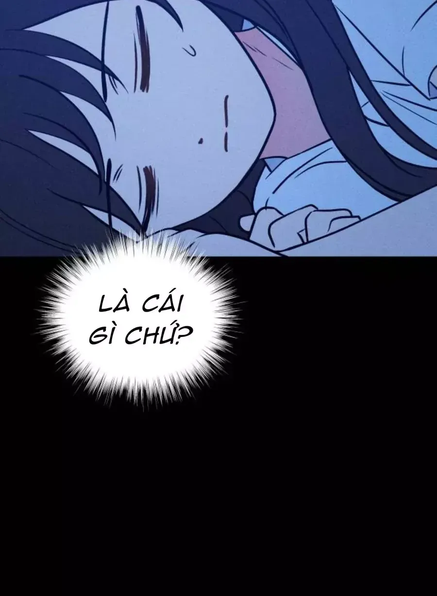 Chapter 59 - Trang 29