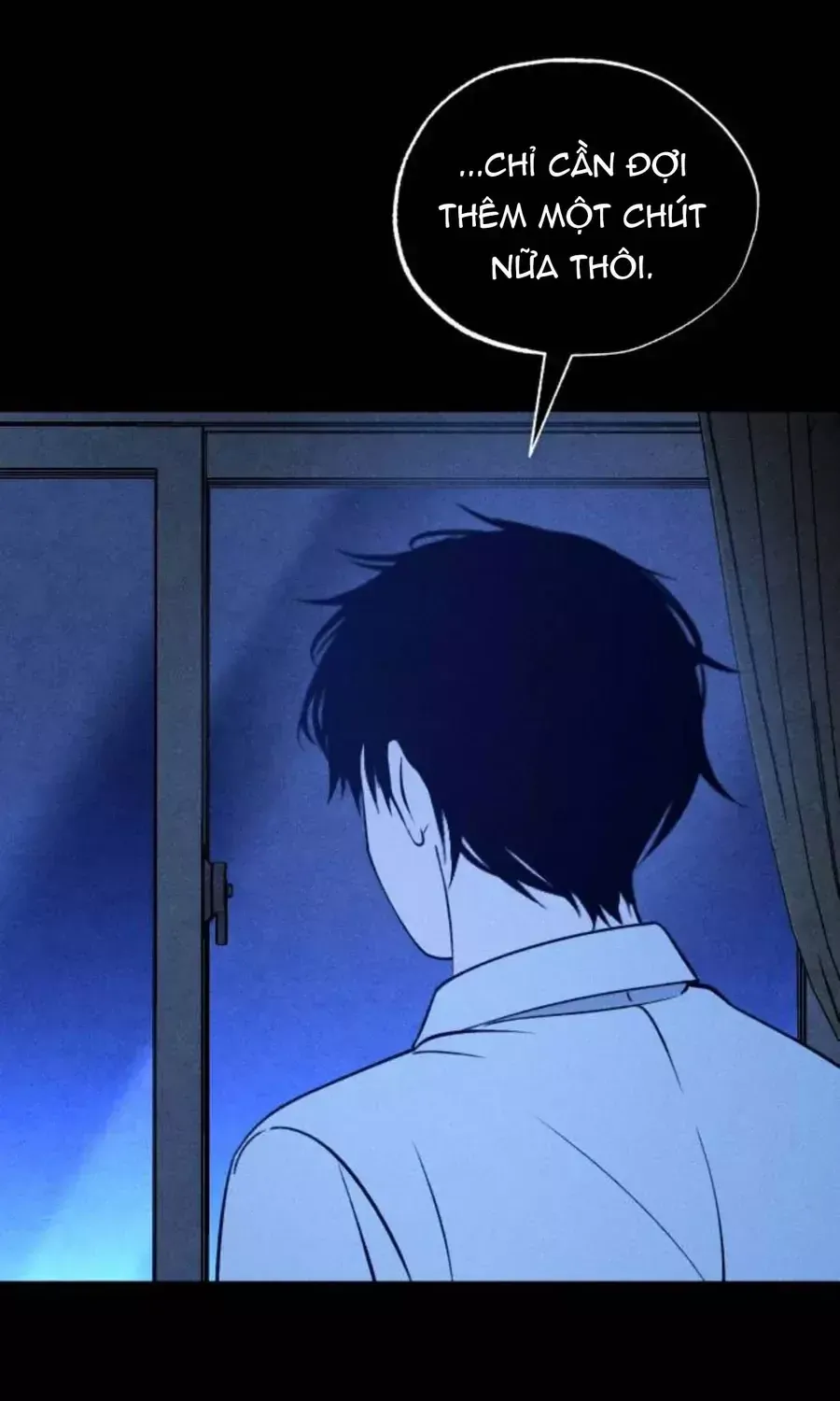 Chapter 59 - Trang 30
