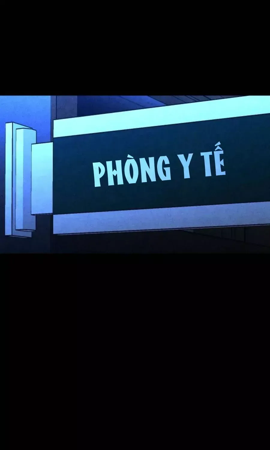 Chapter 59 - Trang 4