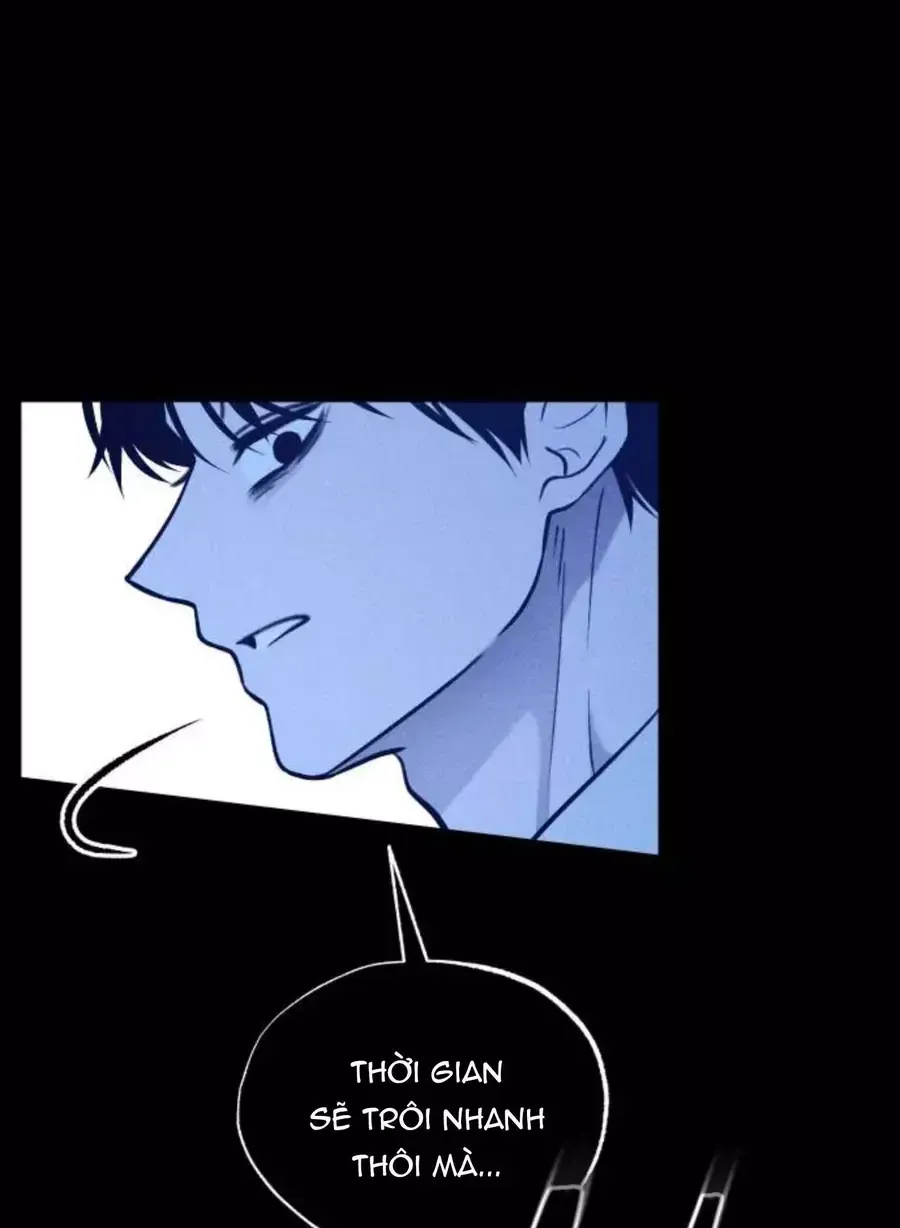 Chapter 59 - Trang 31