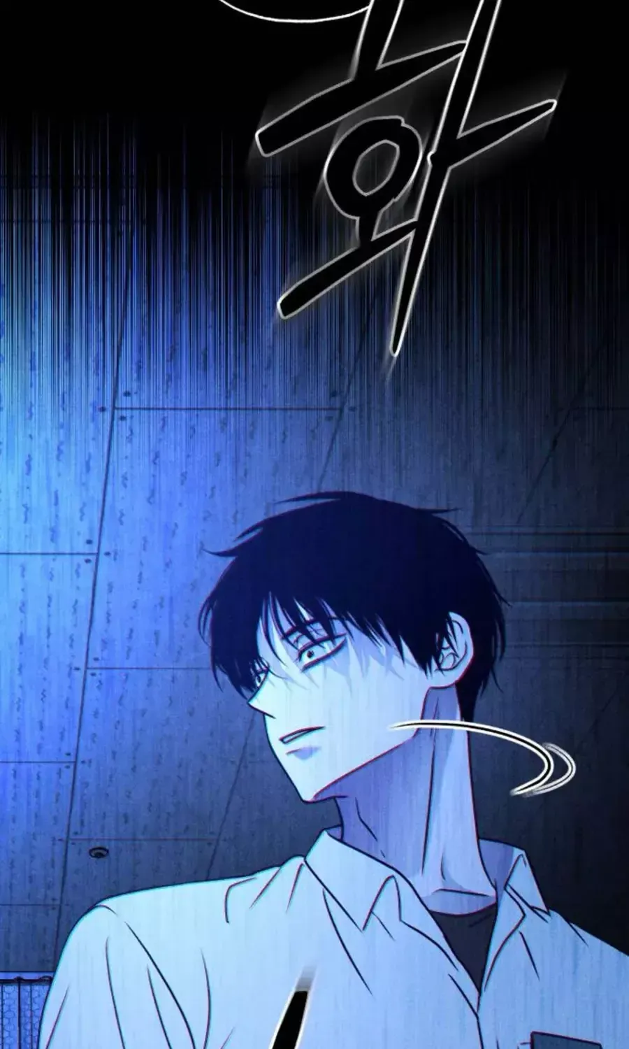 Chapter 59 - Trang 32