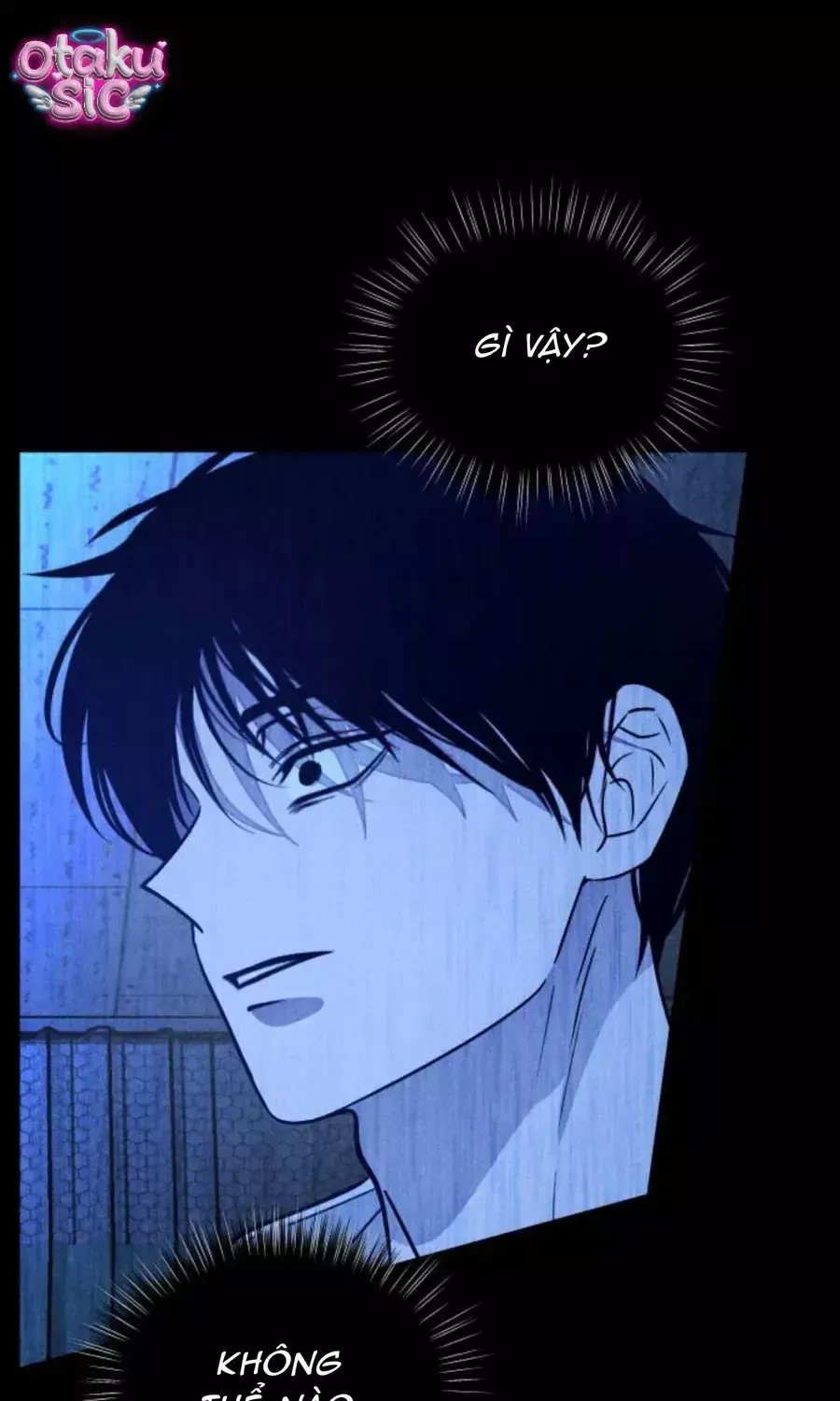 Chapter 59 - Trang 34