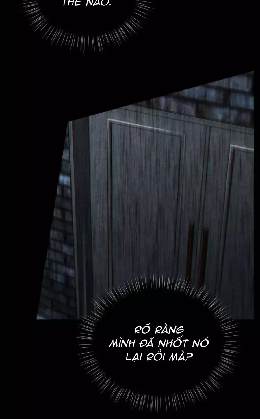 Chapter 59 - Trang 35