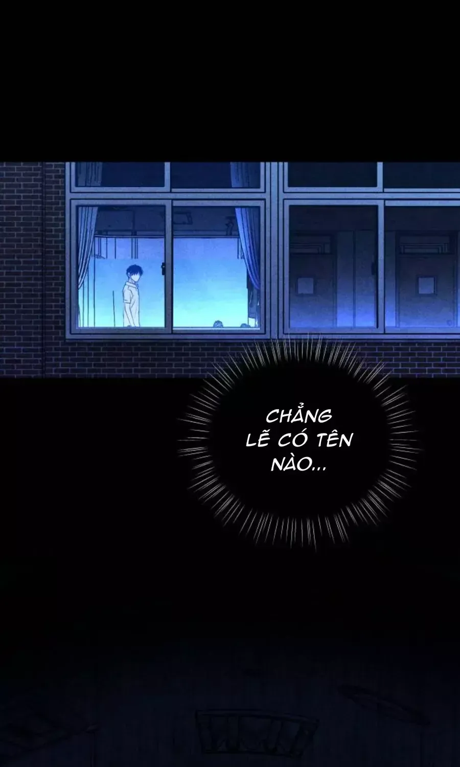 Chapter 59 - Trang 38