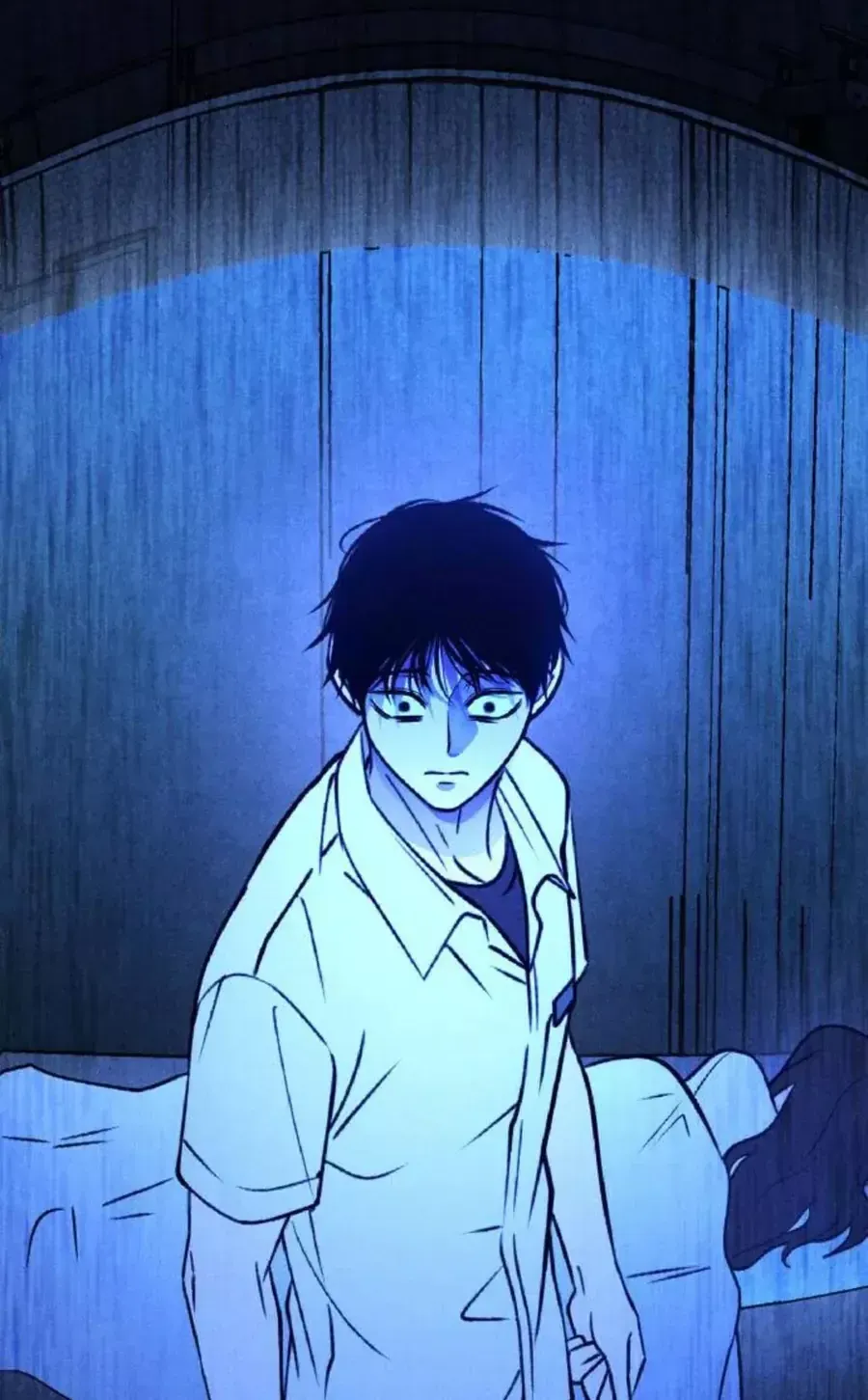 Chapter 59 - Trang 39