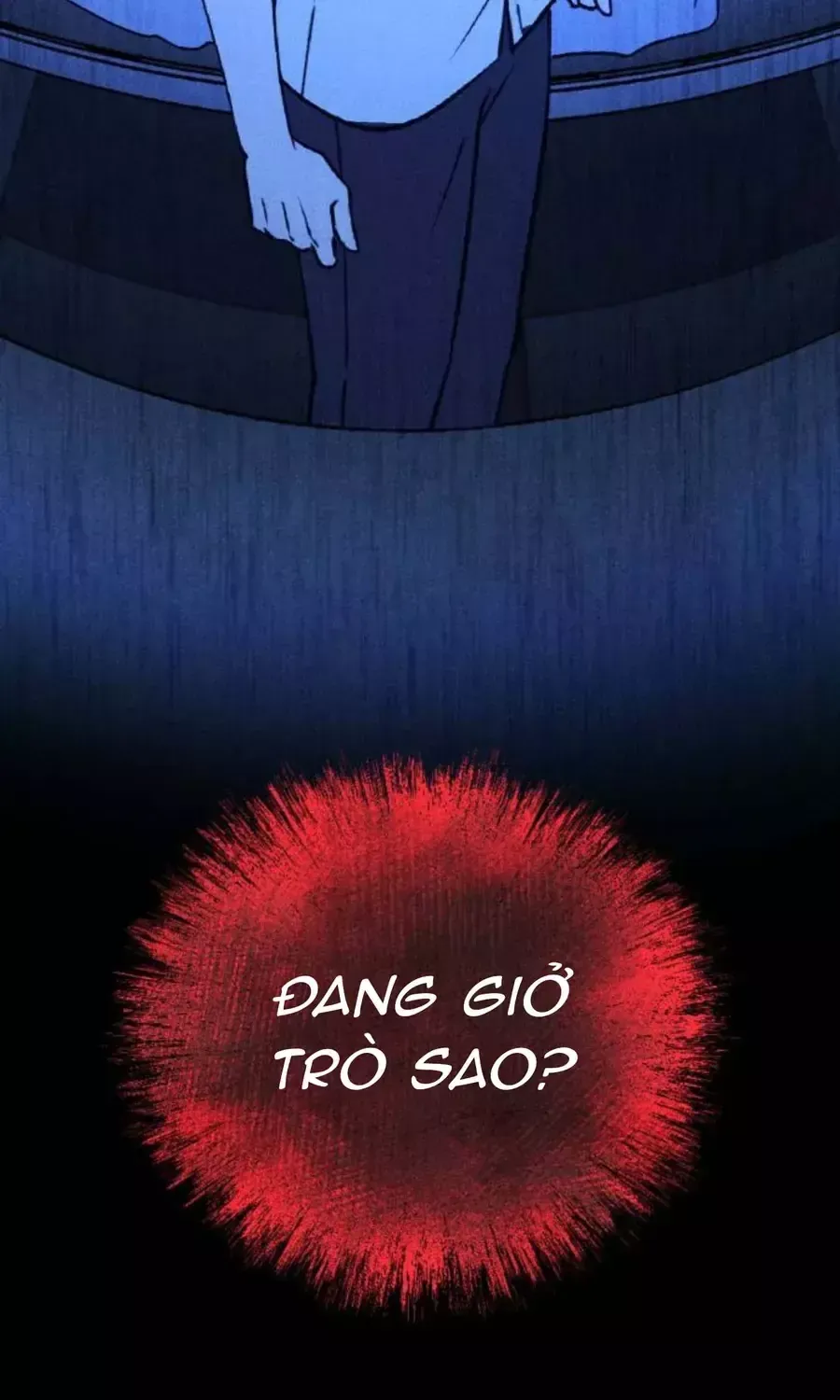 Chapter 59 - Trang 40