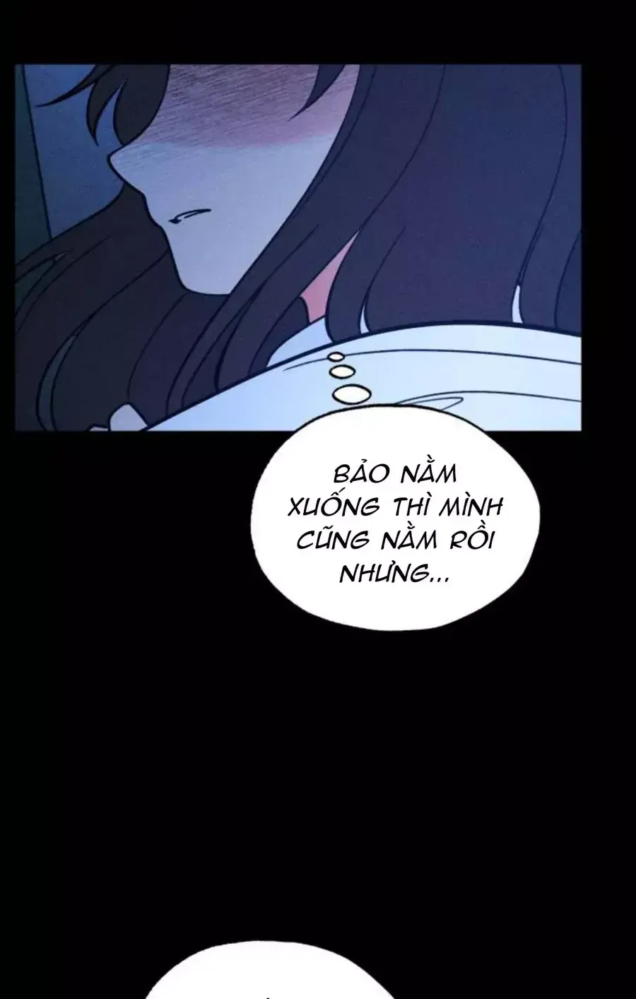 Chapter 59 - Trang 5