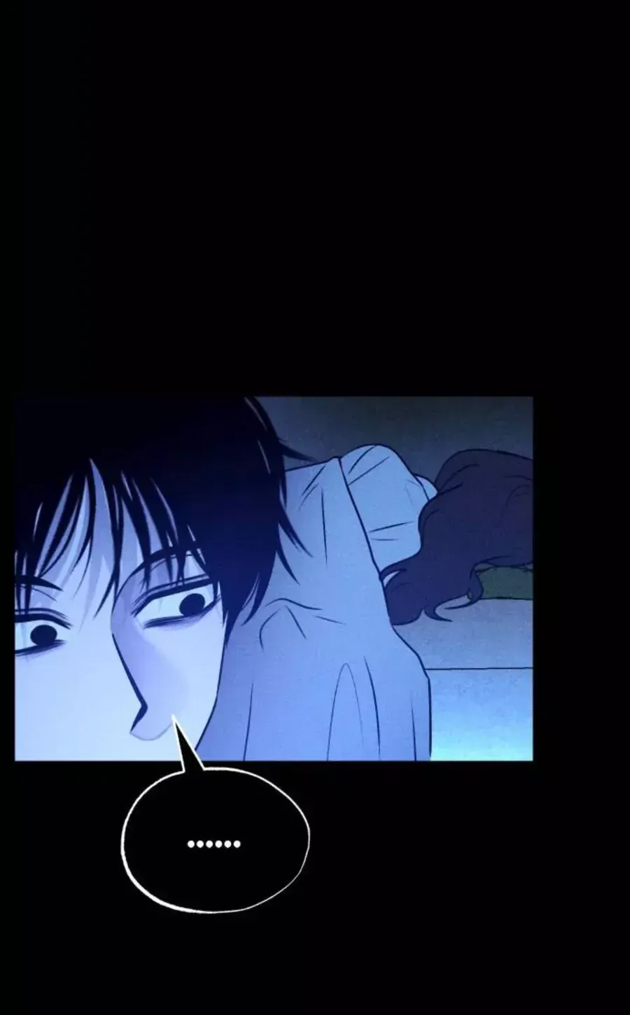 Chapter 59 - Trang 41