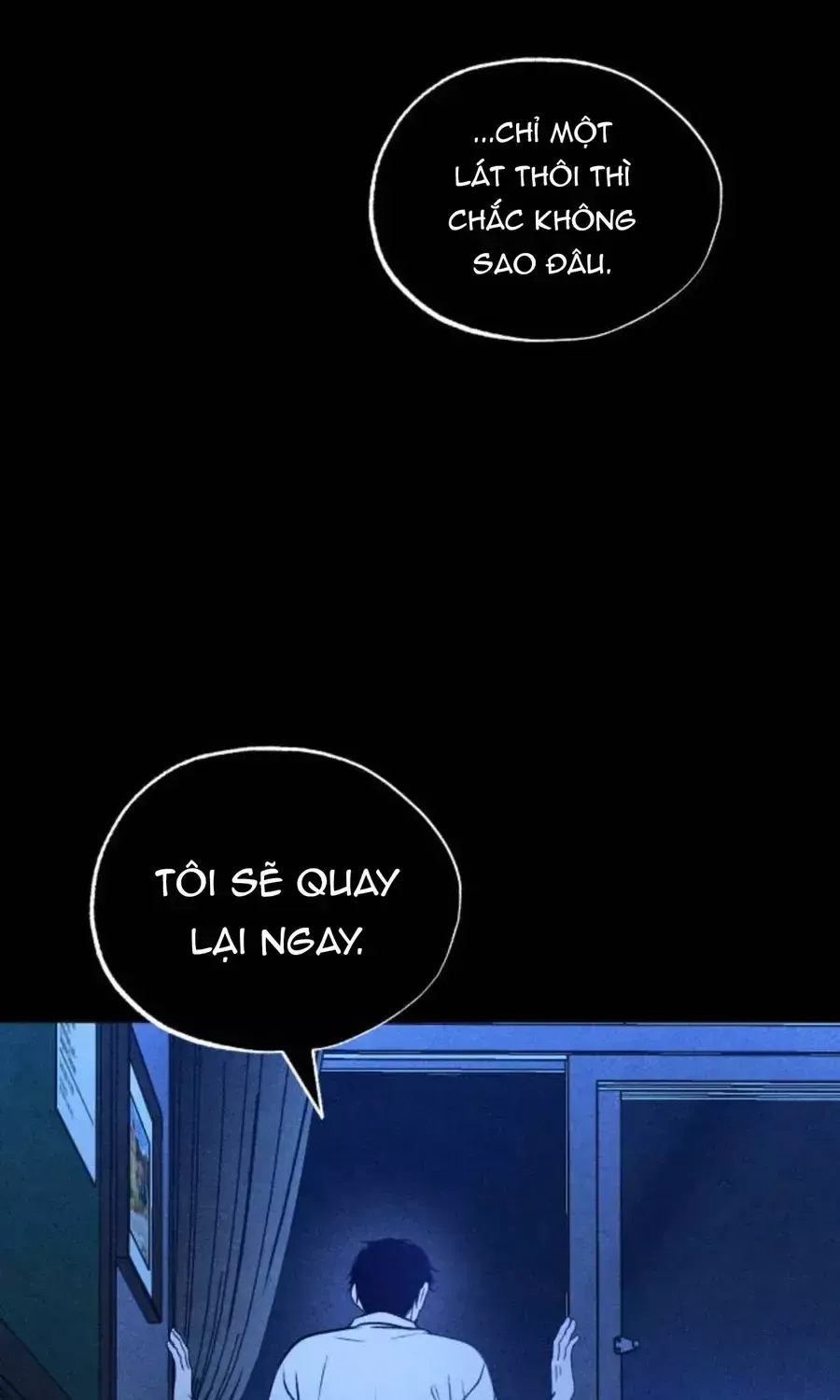 Chapter 59 - Trang 42