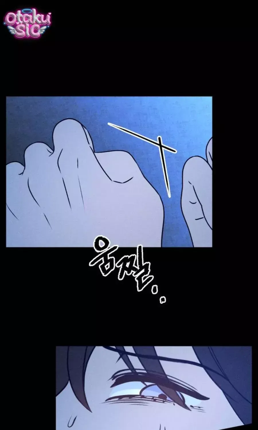 Chapter 59 - Trang 44