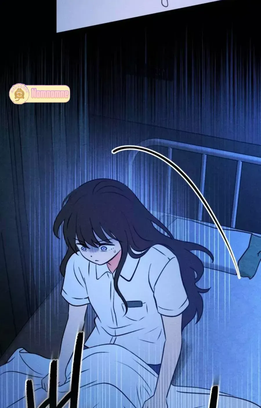 Chapter 59 - Trang 45