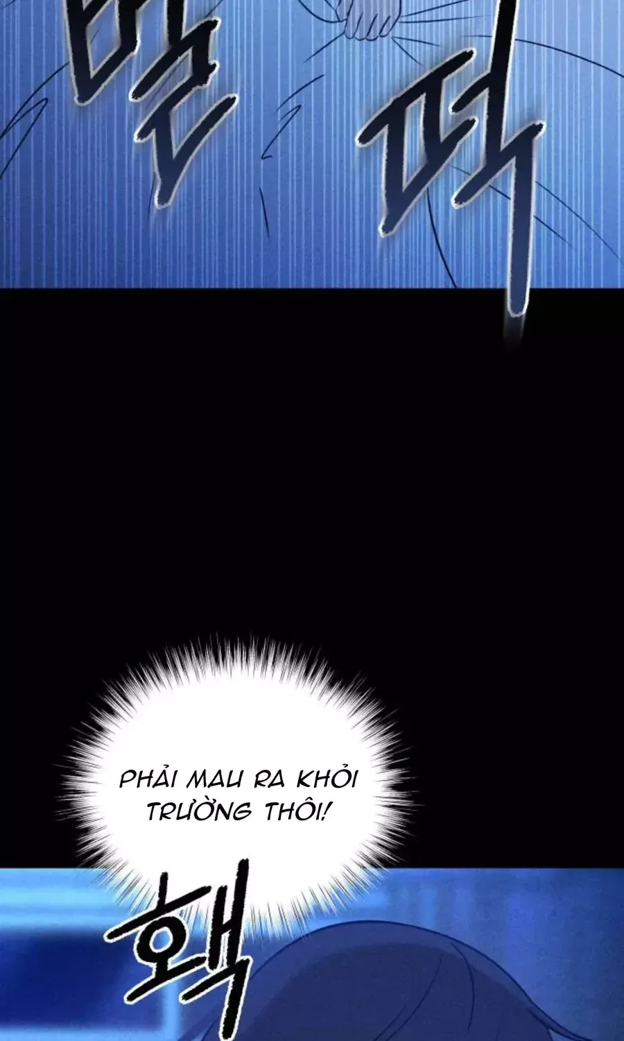 Chapter 59 - Trang 46