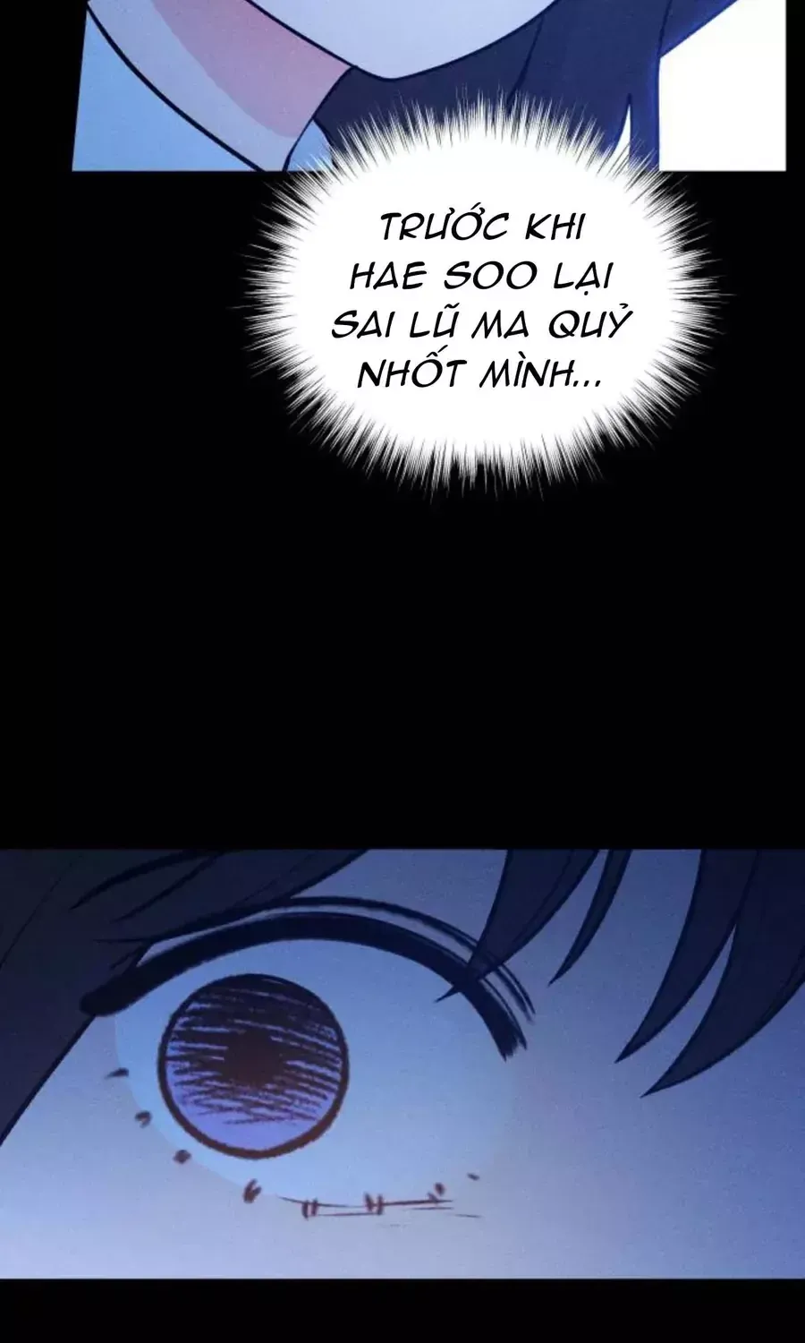 Chapter 59 - Trang 48