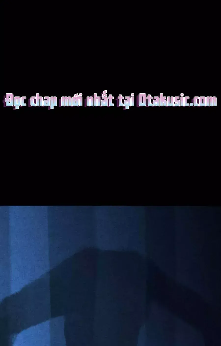 Chapter 59 - Trang 49