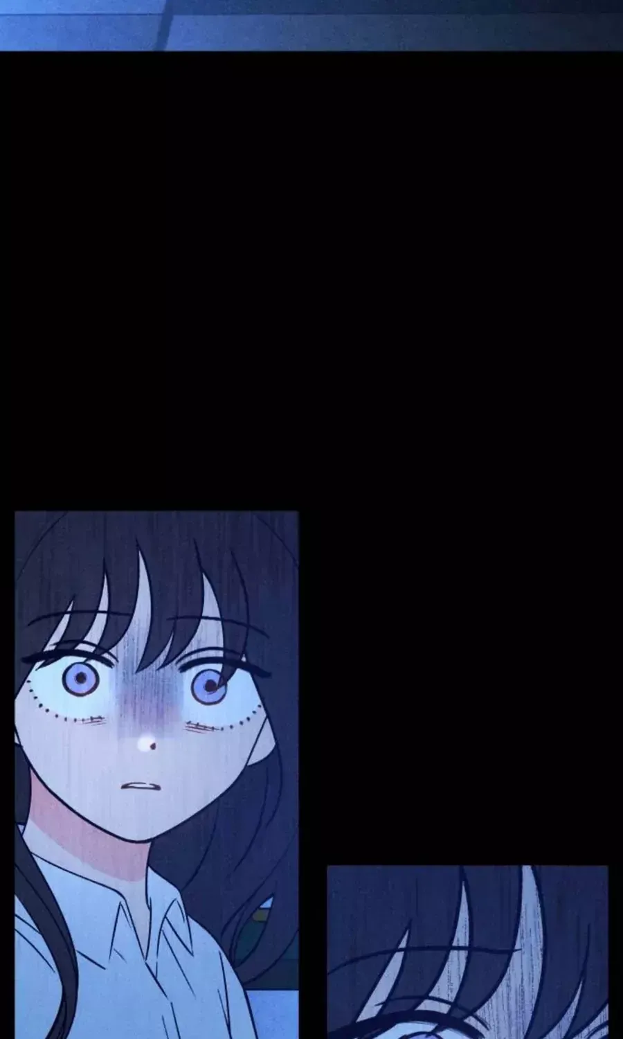 Chapter 59 - Trang 52