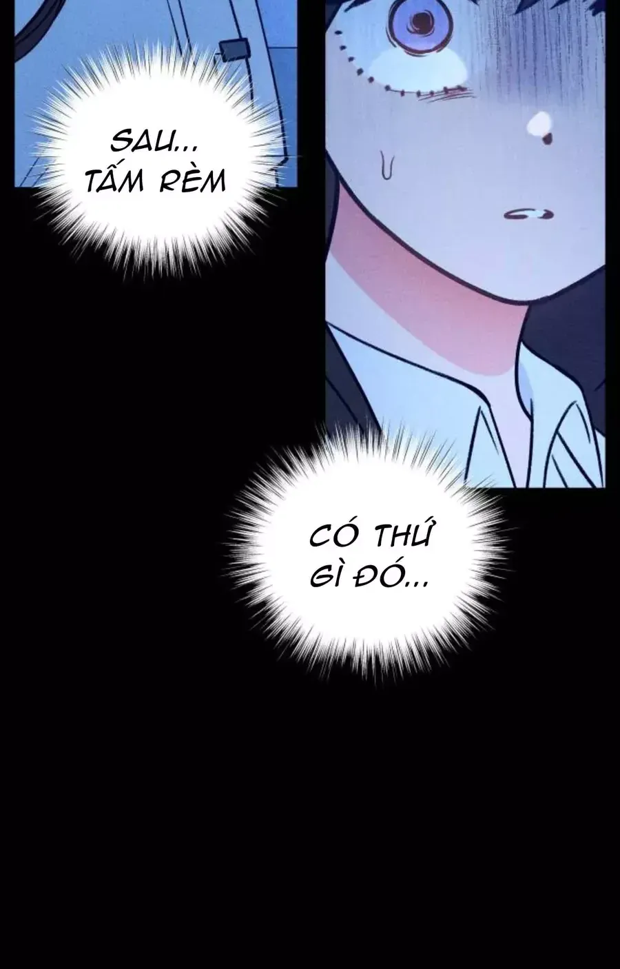 Chapter 59 - Trang 53