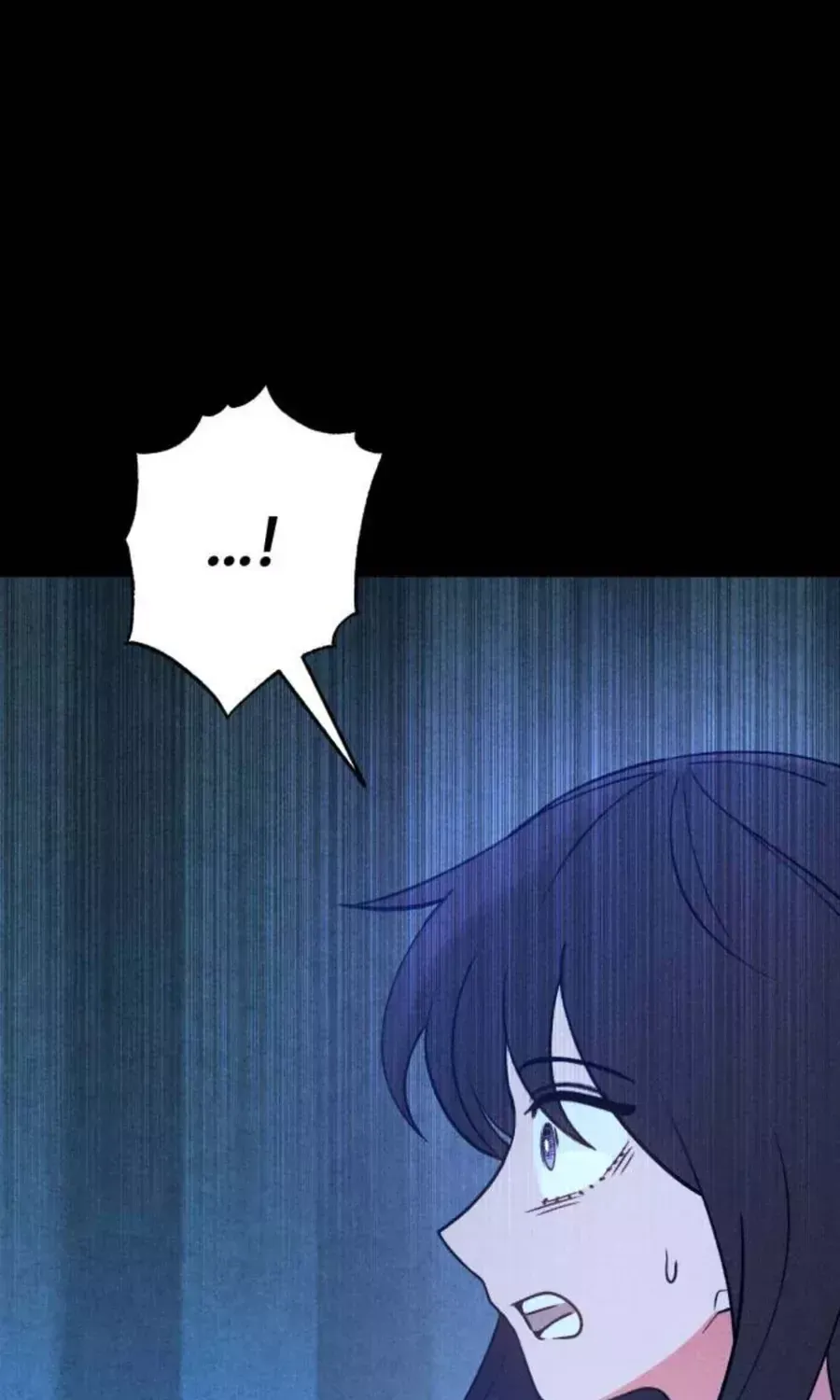 Chapter 59 - Trang 56