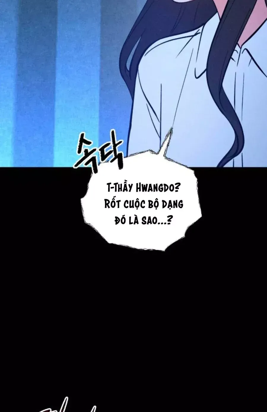 Chapter 59 - Trang 57