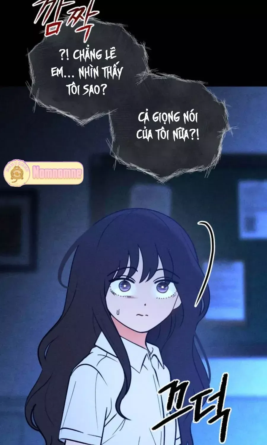 Chapter 59 - Trang 58