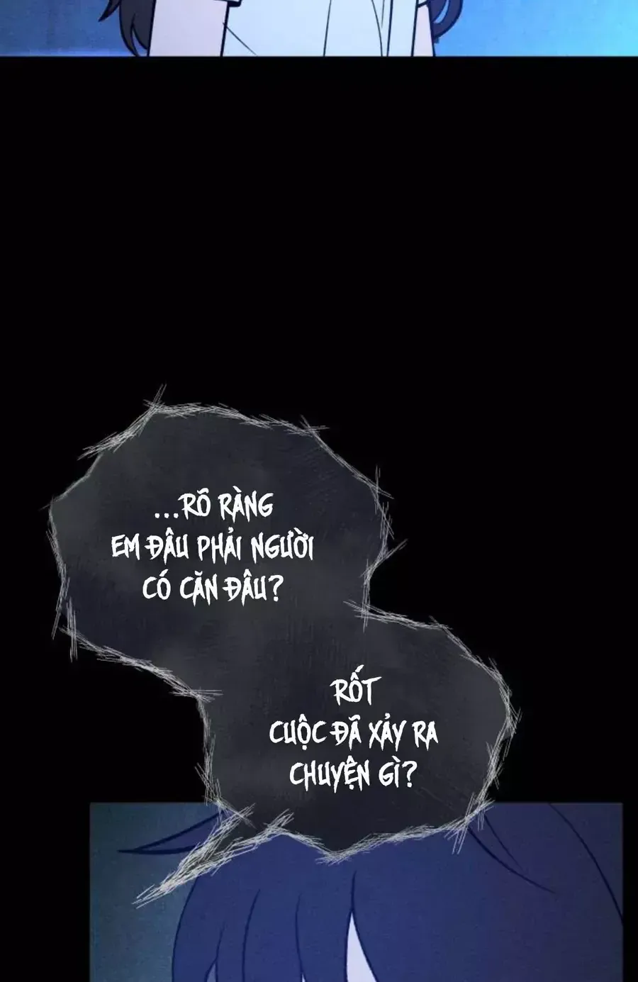 Chapter 59 - Trang 59