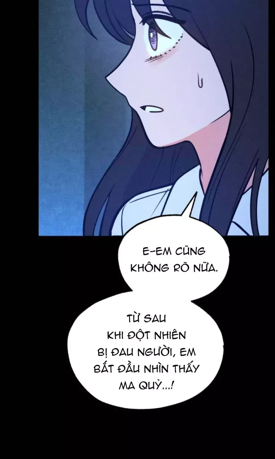 Chapter 59 - Trang 60