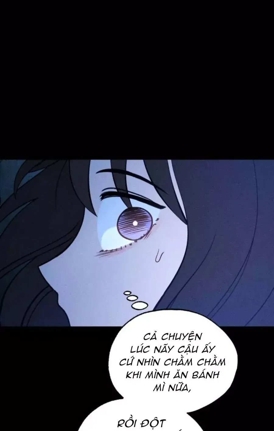Chapter 59 - Trang 7