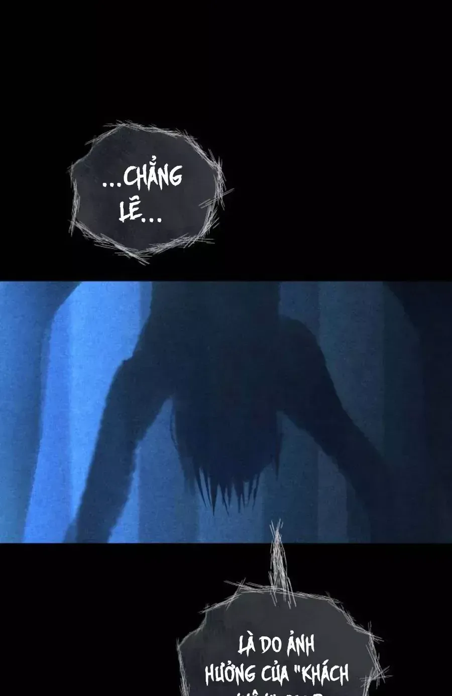 Chapter 59 - Trang 61