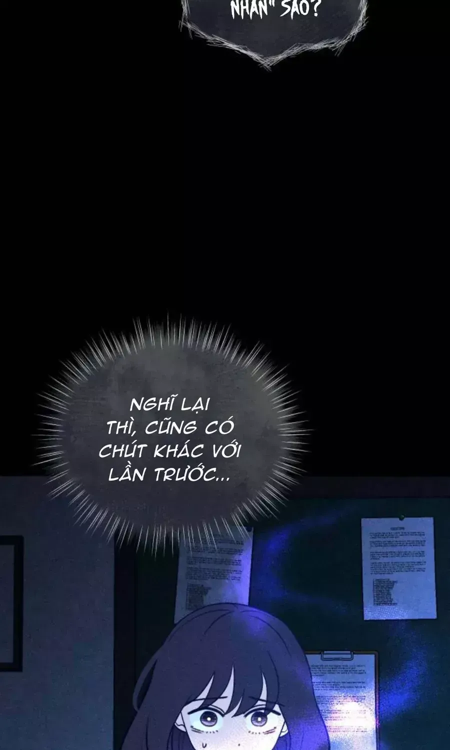 Chapter 59 - Trang 62