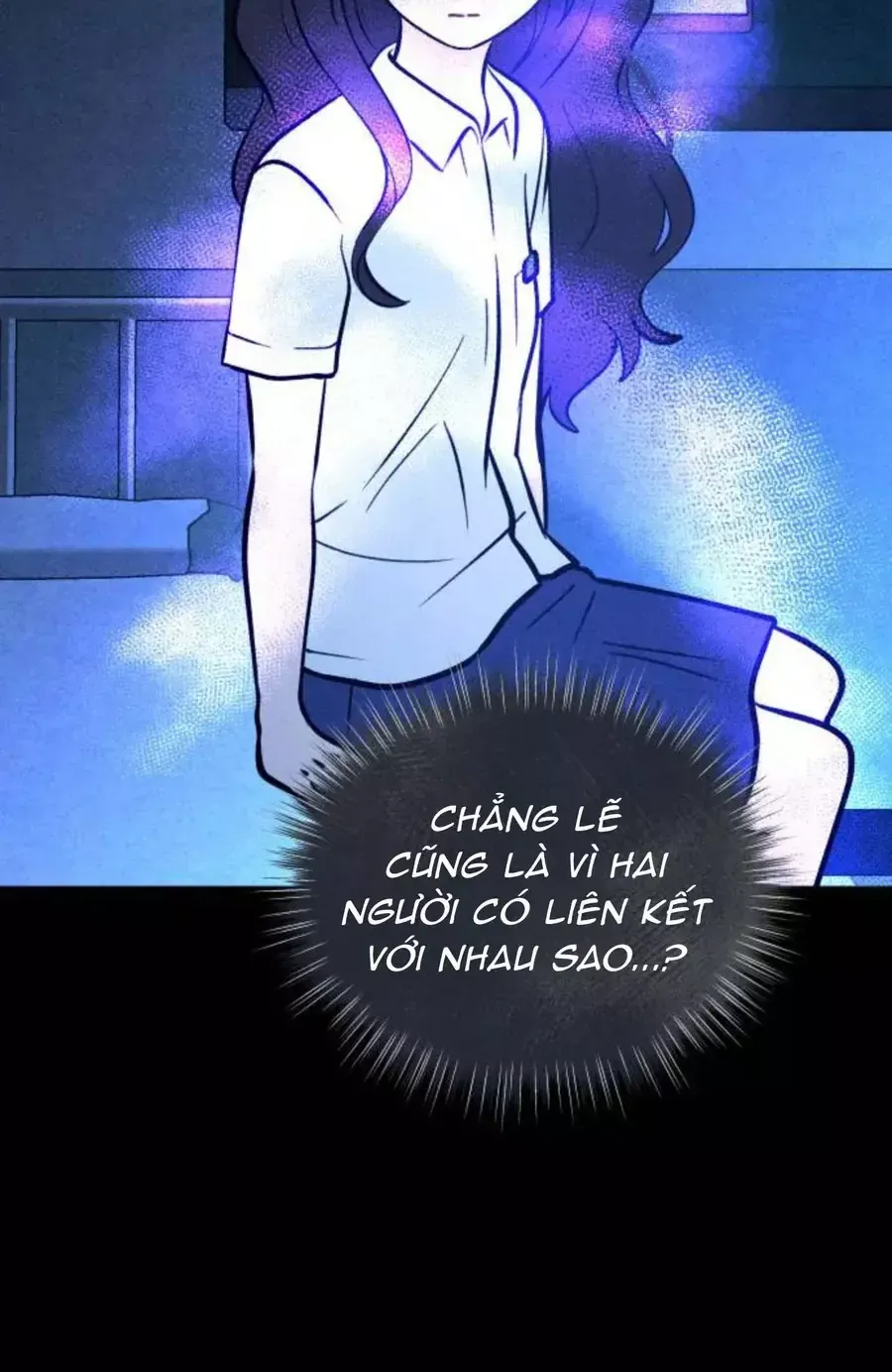 Chapter 59 - Trang 63
