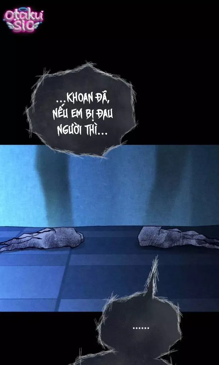 Chapter 59 - Trang 64