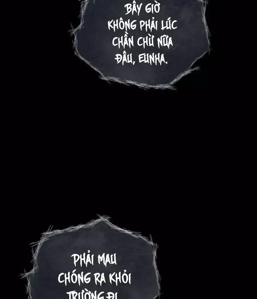 Chapter 59 - Trang 65