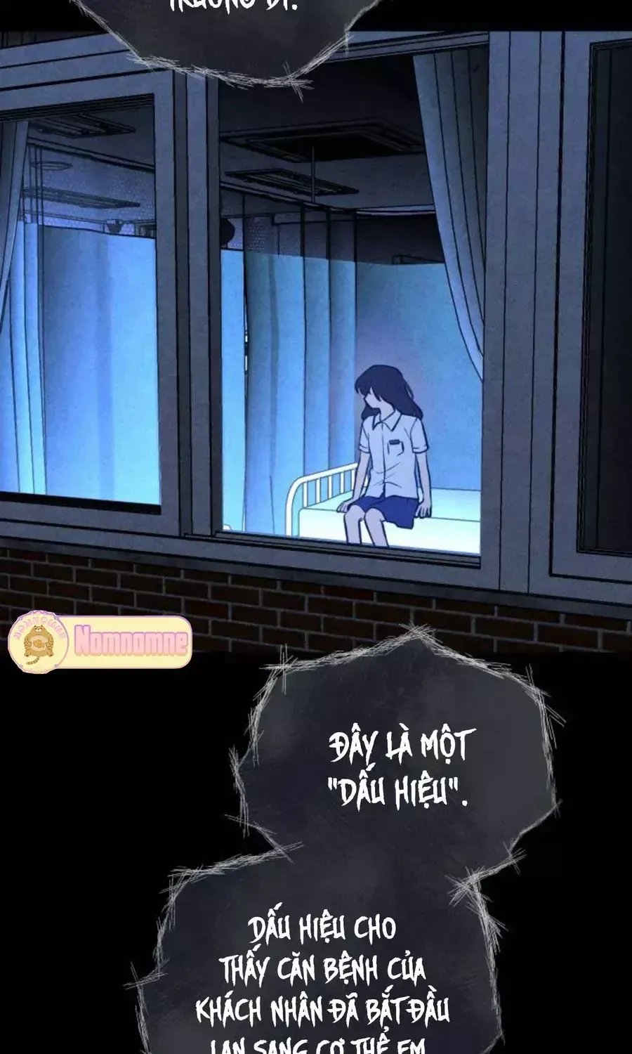 Chapter 59 - Trang 66