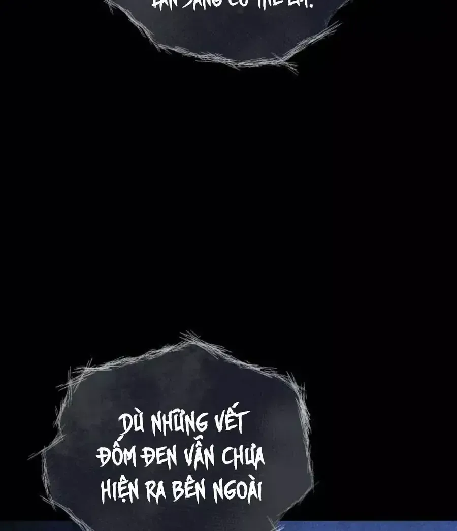Chapter 59 - Trang 67