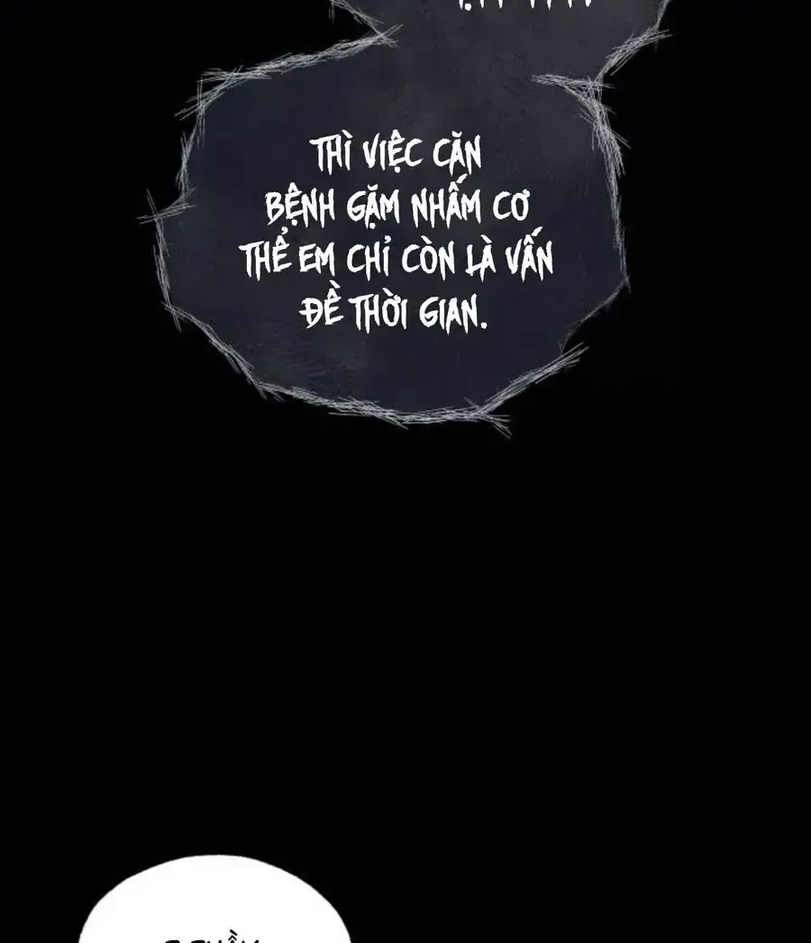 Chapter 59 - Trang 69