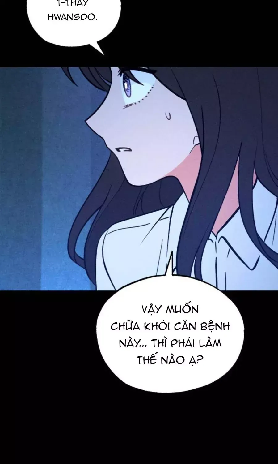 Chapter 59 - Trang 70