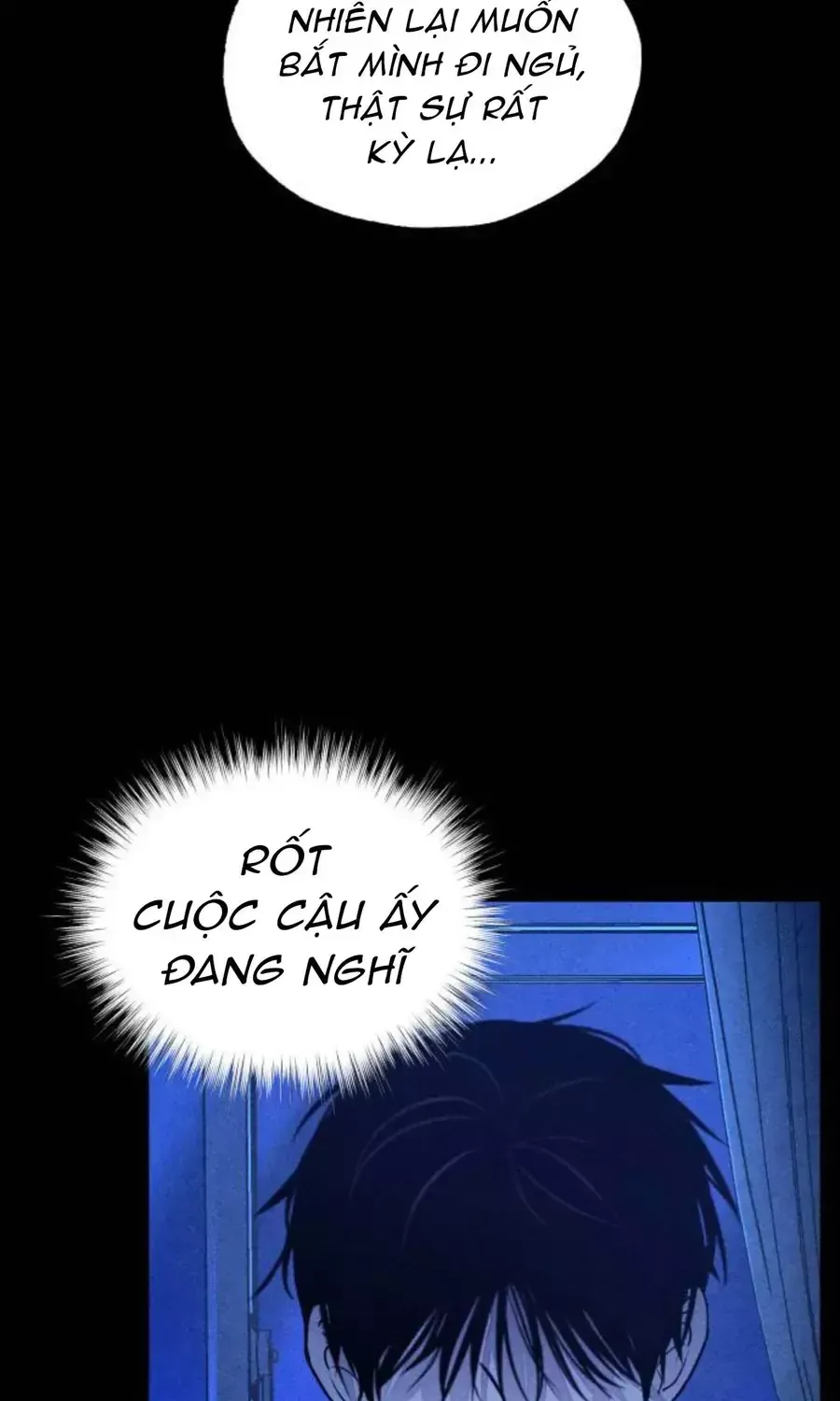 Chapter 59 - Trang 8