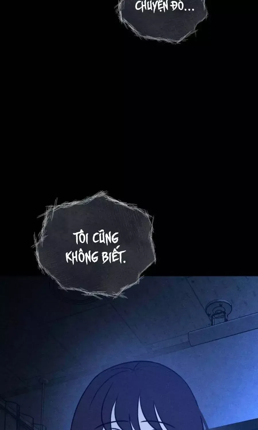 Chapter 59 - Trang 72