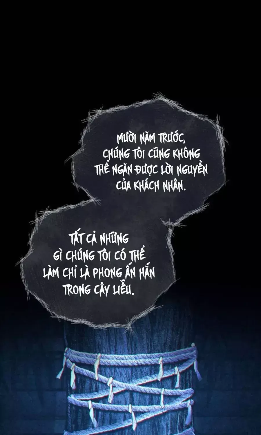 Chapter 59 - Trang 74