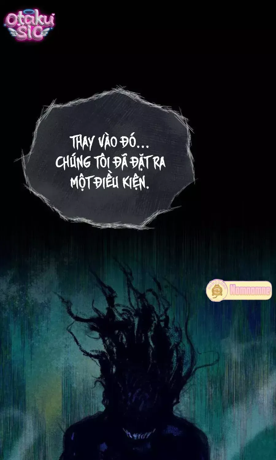 Chapter 59 - Trang 76