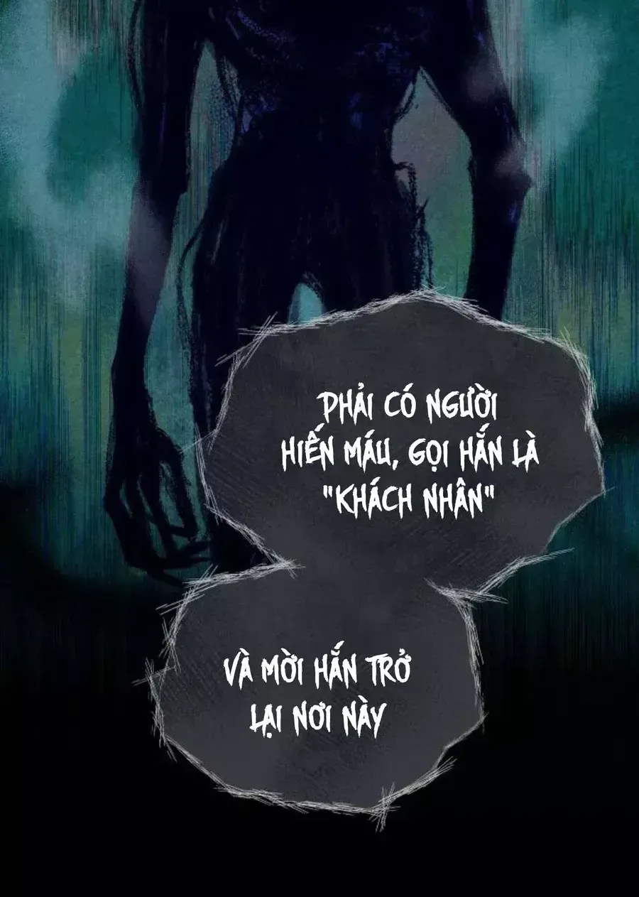 Chapter 59 - Trang 77