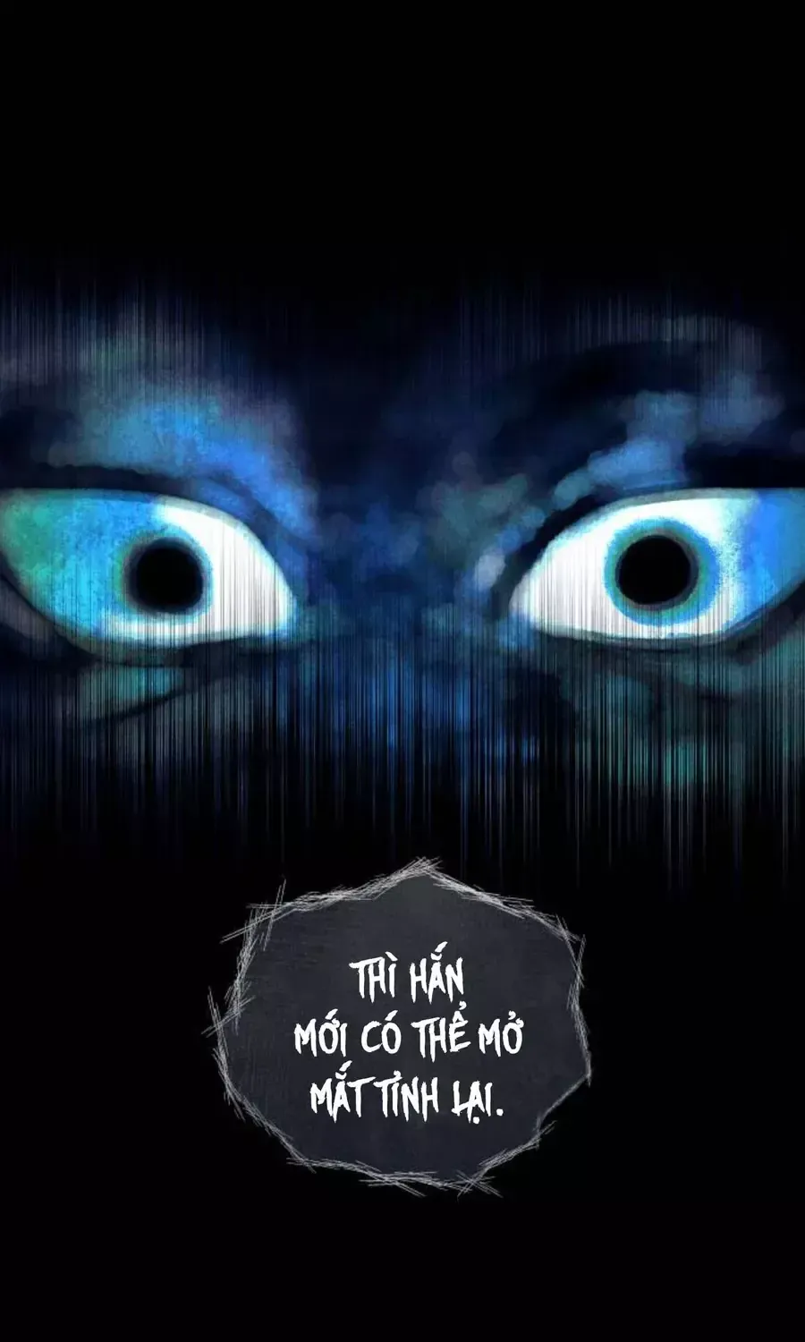 Chapter 59 - Trang 78
