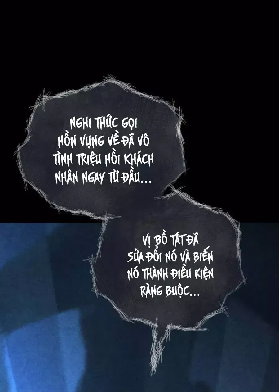 Chapter 59 - Trang 79