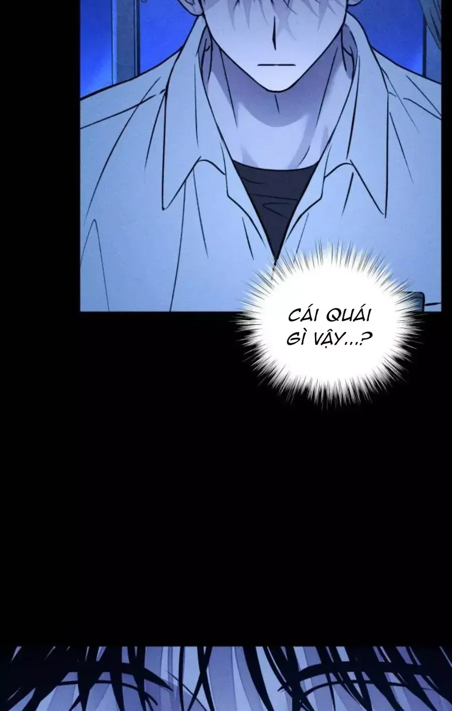 Chapter 59 - Trang 9
