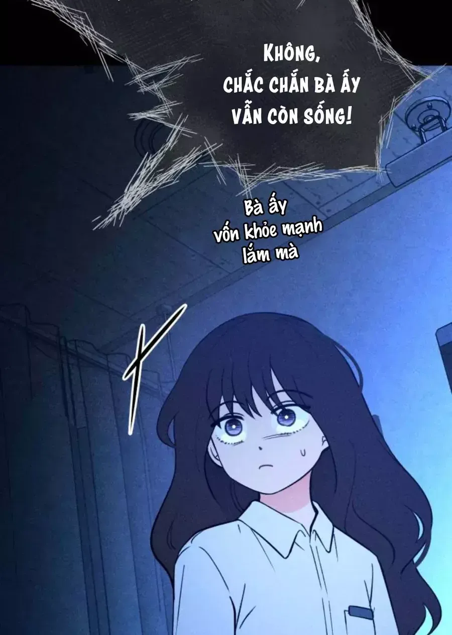 Chapter 59 - Trang 81