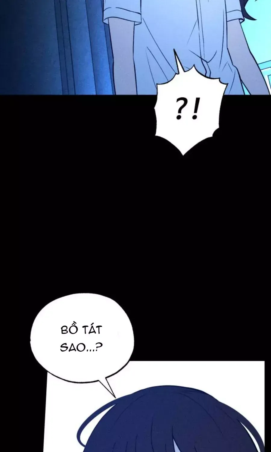 Chapter 59 - Trang 82