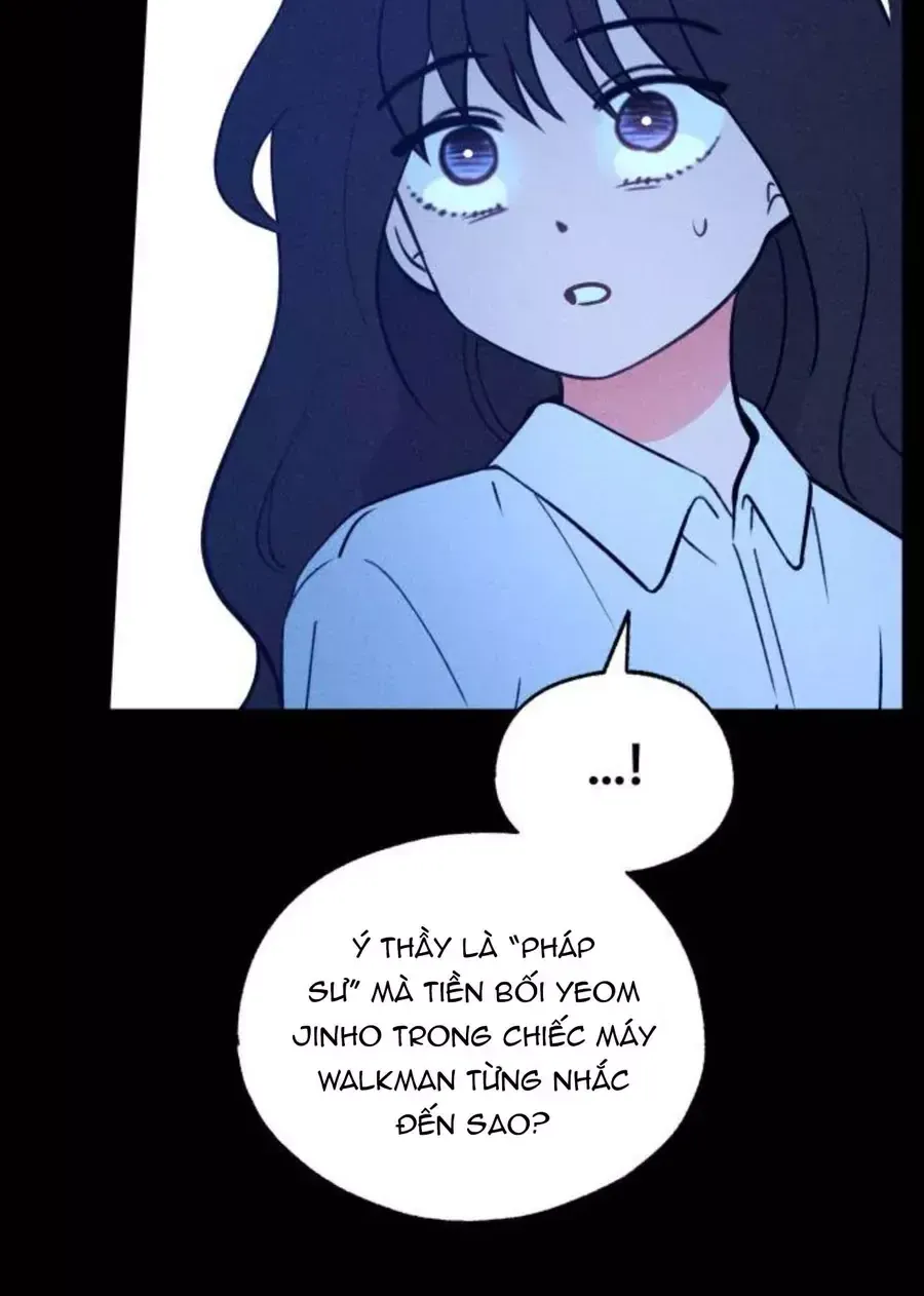 Chapter 59 - Trang 83