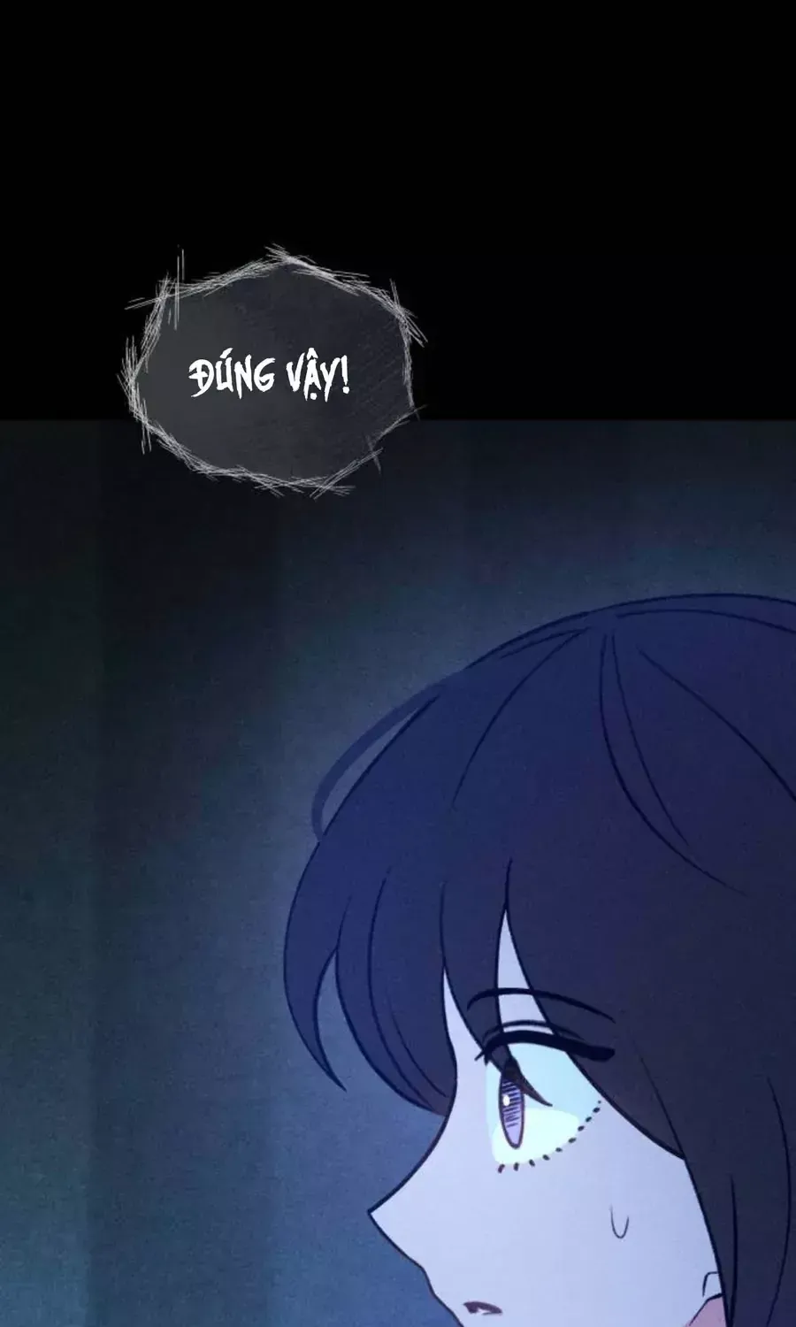 Chapter 59 - Trang 84